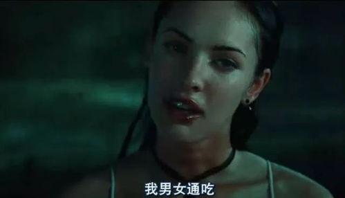 勾魂影院 在线观看,在线惊悚盛宴，带你领略恐怖魅力