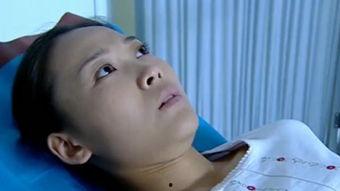 妇科在线观看,揭秘女性健康秘密