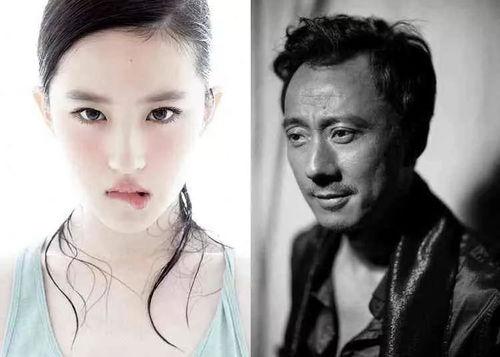 圈内扒叔大爆料,娱乐圈幕后真相大曝光！