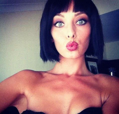 大卫前女友爆料视频,视频曝光惊人真相