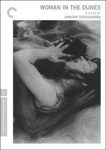 砂之女电影在线观看,探寻尘封记忆的奇幻之旅