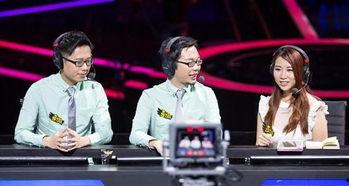 解说小米爆料视频,揭秘神秘新机及未来科技趋势